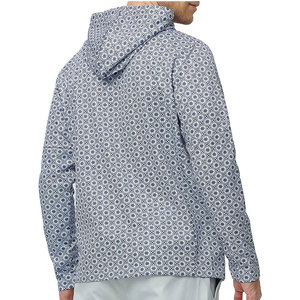 Sudaderas con Capucha Premium para Golf, Transpirables y Ligeras, para Prácticas, Entrenamientos y Días Soleados de Golf al Aire Libre - Product Image 6