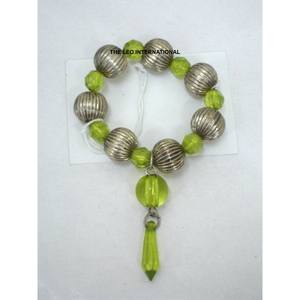 Ronds de serviette au design moderne pour la décoration de table de mariage, ronds de serviette en bois de qualité supérieure, forme carrée pour la décoration de table - Product Image 4