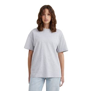 Camisetas Casuales de Verano 2024 para Mujer, Hombros Caídos, Corte Regular, Transpirables, de Secado Rápido, Alta Calidad y Cómodas - Product Image 6