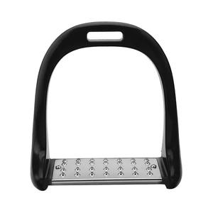 Estribos de Seguridad para Montar a Caballo, Personalizados, de Alta Calidad, en Oferta - Product Image 1