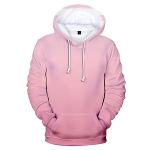 <b>Mens</b> pullover <b>hoodie</b> with relaxed comfort soft feel fabric long sleeve winter daily wear casual style - Product Image 6