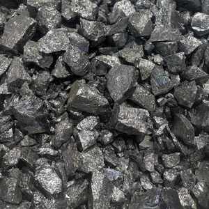Fournisseur fiable de ferrosilicium FeSi pour les industries automobiles - Product Image 4