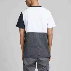 Camisetas Ligeras para Hombre, Nueva Colección 2026, Personaliza Tu Propio Diseño, Camisetas para Hombre en Venta en Línea - Product Image 3