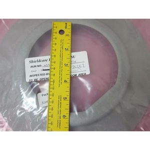 Amat ห่วงหนีบ0020 26262 6 "SMF Al-sflat อุปกรณ์เซมิคอนดักเตอร์มรดกระดับโลกที่401368เชื่อถือ - Product Image 4