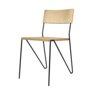 Luxury Gold Stainless Steel Wedding Chair White Cushion Phoenix Back Banquet Chair Elegant Party Event Dining <b>Seating</b> Pot - Product Image 6