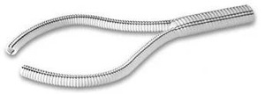 Manual Vascular LeMaitre Albo para Injertos Vasculares con Certificación CE - Product Image 5