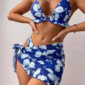 Top de playa de punto calado con protección solar para mujer, cubre bikini para vacaciones, LOGO personalizado, traje de baño para mujer al por mayor, Bangladesh - Product Image 2