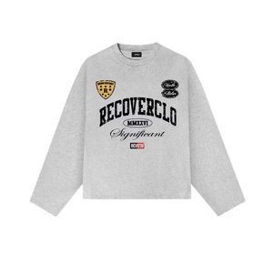 Camiseta Premium Unisex Negra 100% Algodón, Corte Ajustado, Diseño Formal, Impresión Digital Ecológica con Estampado Animal y Logotipo Frontal - Product Image 4