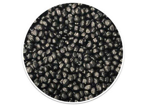 Masterbatch Premium EVOPLAS VIETNAM à 50 % de carbone noir, haute brillance, résistant aux UV et aux intempéries, qualité moulage par injection - Product Image 5