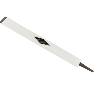 Diamante de 14 pulgadas Raspador de Acero para Pezuñas de Caballo - Product Image 1