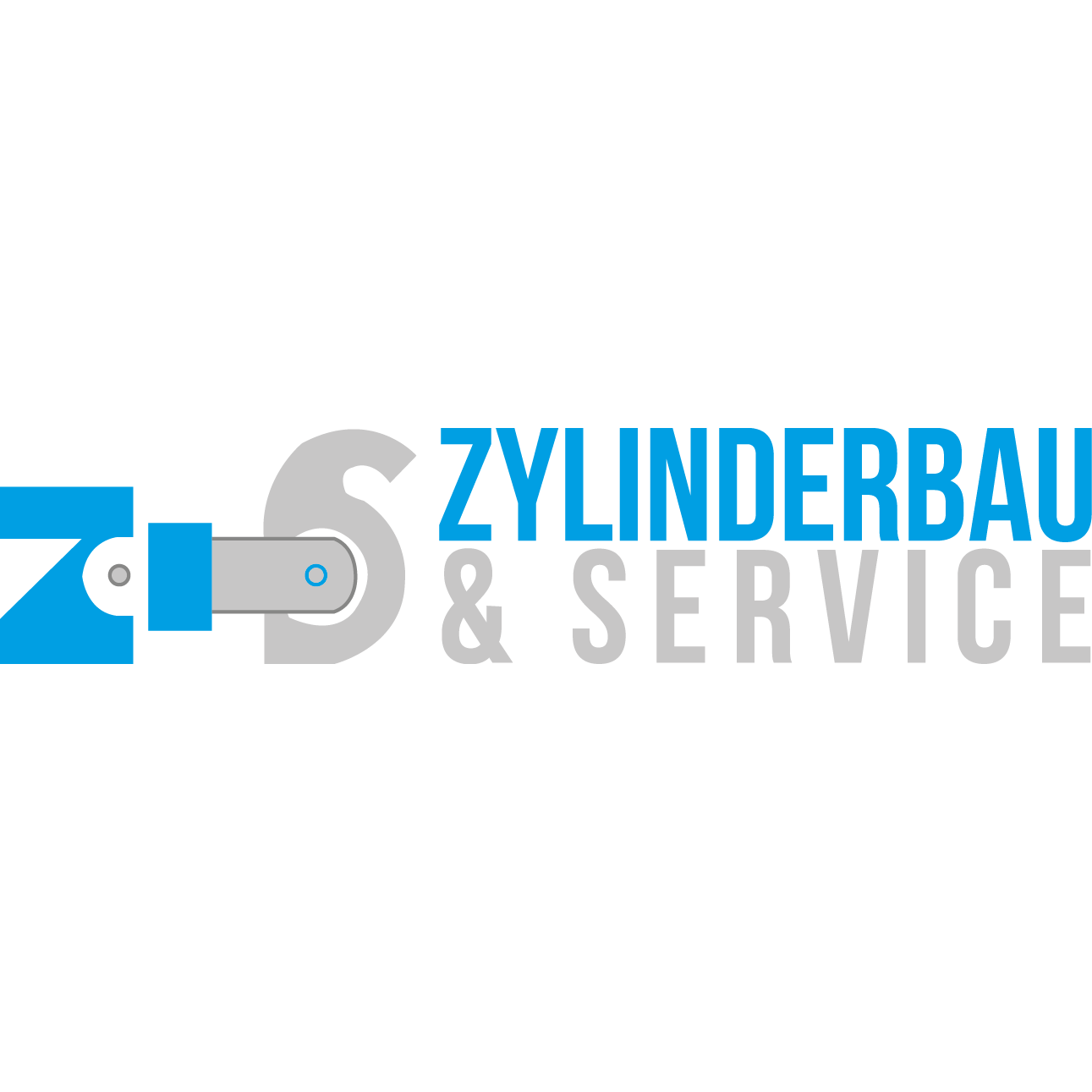 ZS  Zylinderbau & Service GmbH logo