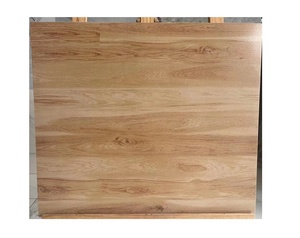 Hiện đại chống trượt 60x60 linh hoạt sứ trang trại nhà tường gạch lát sàn đá tự nhiên xây dựng trang trí firebrick đất sét - Product Image 6