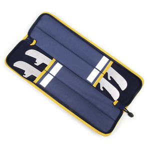 Pochette à lames de haute qualité à bas prix, usage professionnel, avec pochette OEM pour lames - Product Image 1