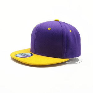 Custom snapback <b>caps</b> Outdoor sports hip hop <b>flat</b> hip hop hat for <b>men</b> Women Trucker <b>caps</b> 1 piece DIY logo Sun hats - Product Image 1