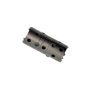Martillo de Acero Tipo Mini de Nuevo Diseño a Precio Atractivo, Herramienta de Reparación de Relojes, Martillo Quirúrgico con Empuñadura - Product Image 2