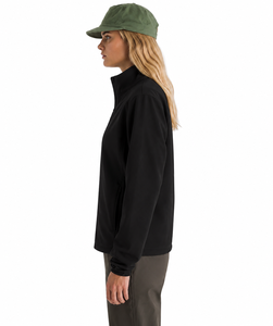 High Quality Ambient Hoody Fishing Hunting Outdoor <b>Camo</b> Breathable Winter Soft Shell Fleece Lining <b>Jacket</b> - Product Image 3