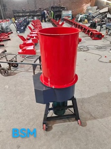 <span class=keywords><strong>Broyeur</strong></span> <span class=keywords><strong>manuel</strong></span> pour aliments animaux, machine à ensilage agricole, hache-paille, <span class=keywords><strong>broyeur</strong></span> à marteaux, moteur, usage domestique, <span class=keywords><strong>broyeur</strong></span> de poissons - Product Image 5