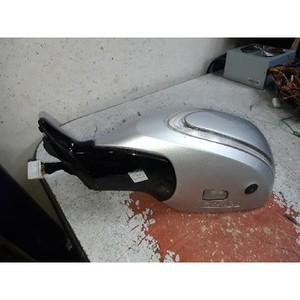 กระจกมองข้างมือสอง K9 รุ่นซ้าย 876103T1503D - Product Image 6
