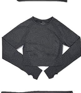 ชุดเว็ทสูทผู้ชายคุณภาพสูง ระบายอากาศได้ดี โลโก้ด้านหน้าปรับแต่งได้ ผลิตจากนีโอพรีน หนา 5.0 มม. ซิปหลัง ไร้รอยต่อ ขายส่ง - Product Image 3