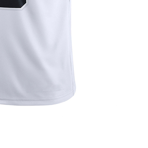 Fabricante de Ropa Deportiva Personalizada de Fútbol Americano, Proveedor Mayorista de Camisetas de Fútbol Americano, Ropa de Equipo - Product Image 4