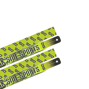 Ceinture de flag football avec système de déchirement rapide, ceinture de flag football robuste pour un jeu intense, ceinture de flag football confortable - Product Image 6