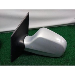 ลาวิต้า กระจกมองข้างซ้ายมือสอง - Product Image 1