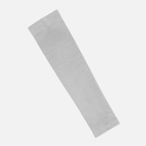 Manches de bras personnalisables de qualité supérieure, nouveau design, élégantes, nouvelle arrivée, respirantes, séchage rapide, anti-UV, pour le cyclisme. - Product Image 5