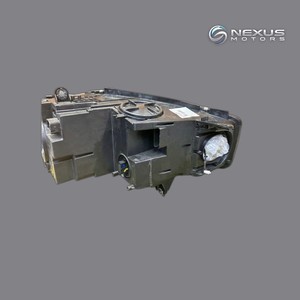 ไฟหน้ามือสอง X5 ซ้าย 7381137 - Product Image 6