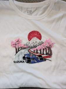 Ladies White Ribbed Cotton Tank <b>Top</b> Colorful Rhinestone Beaded Neckline Sleeveless Vest Women Casual Summer Party Bulk Supplier - Product Image 6