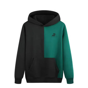Prix Abordable OEM Vente en Gros Survêtement Homme Manches Longues Nouveau Design 2026 Ensemble de Survêtement en Tissu Respirant - Product Image 2