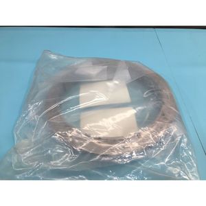 โตเกียวอิเล็กตรอน TEL M81-600505-1 UC I/O BOARD, PCB - อุปกรณ์และชิ้นส่วนเซมิคอนดักเตอร์มือสองระดับโลกที่เชื่อถือได้ - Product Image 4