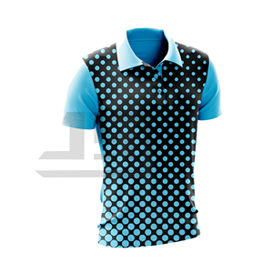 Eleva tu Estilo Diario con la Camiseta Deportiva JAMEZ SPORTS para Hombre, Casual, Lisa, 100% Algodón, Manga Corta, Ajuste Cómodo y Transpirable - Product Image 6