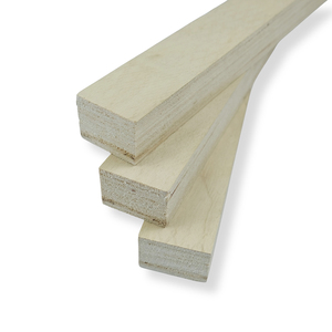 Vietnam LVL for Industrial Packaging <b>Pallets</b> and <b>Crate</b> Components - Product Image 1