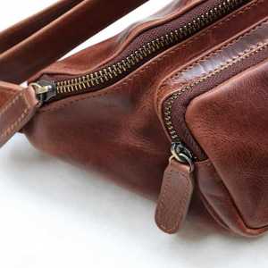 กระเป๋าหนัง - Product Image 3
