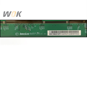 INNOLUX <span class=keywords><strong>Monitor</strong></span> de PC de 27 pulgadas Panel LCD Reemplazo de pantalla de TV para computadora - Product Image 5