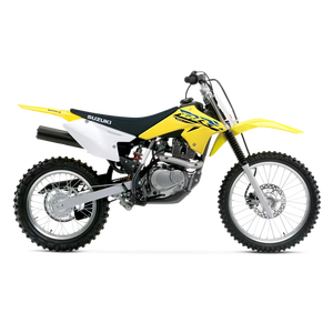 Motocicleta de Motocross Suzuki RM-Z250 249cc 2023 |   Motocicleta Todoterreno de Alto Rendimiento |   Inyección de Combustible |   Listo para la carrera |   Venta al por Mayor y Exportación - Product Image 5