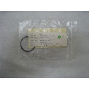 Amat 3700-90183 Oring BS126อุปกรณ์เซมิคอนดักเตอร์และชิ้นส่วนดั้งเดิมระดับโลกที่34-591DX2.62เชื่อถือที่ - Product Image 2