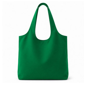 Iota Phi Lambda Sorority Women's Canvas Open Handbag with Greek Letters IPL Custom Logo Design Laptop <b>Storage</b> Women's Tote Bag - Product Image 3
