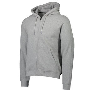 Fabricación Profesional de Sudaderas con Cremallera para Hombre, Estilo 2026, Personalizadas, al por Mayor, de Alta Calidad - Product Image 3