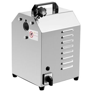 Motores de Alta Velocidad para Mezcladoras de Carne BX 10, BX 20, BX 10T, BX 20T - Multifuncionales y Manuales - Product Image 1