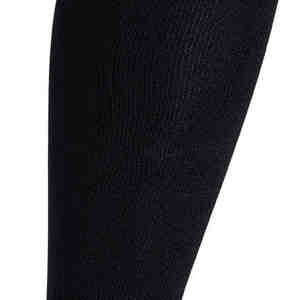 Calcetines Deportivos Personalizados para Hombre, Transpirables, de Algodón, Color Sólido, Cómodos, Ligeros, Tejidos, Antideslizantes - Product Image 2