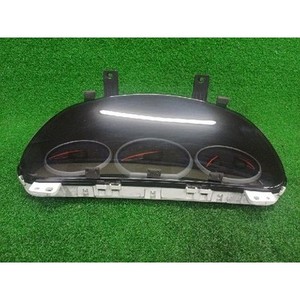 มาตรวัดความเร็ว Santa Fe CM ปี 2006-2009 มือสอง ของแท้ รหัส 940032B912 - Product Image 2