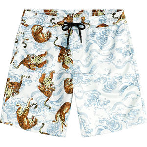 Moda de calle Ropa informal Conjunto doble Camisetas y pantalones cortos Ropa para correr Traje de jogging Fitness Gimnasio Conjunto doble para hombres - Product Image 6