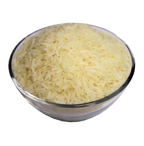 Premium Quality Parboiled Long <b>Grain</b> Rice with 5% Broken Jasmine Rice Available - Product Image 5