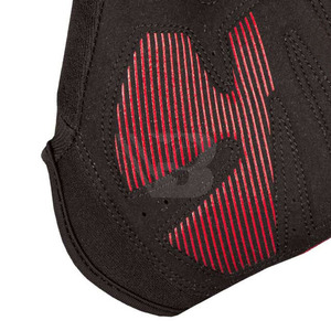 Guantes de Ciclismo Profesionales con Impresión por Sublimación Personalizada, Cuero Ecológico, Colores y Logotipo Personalizados, Precio al por Mayor - Product Image 6