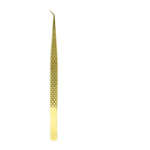Kit professionnel d'isolation et de volume des cils, ensemble de pinces, outils de lifting des cils, kit d'application pour extensions de cils, en promotion - Product Image 2