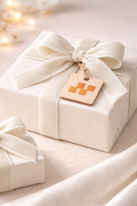 ริบบิ้นกำมะหยี่สองหน้าขนาด 15 มม. จากนีลคามัล อินดัสทรีส์ ผลิตจากโพลีเอสเตอร์ 100% ทนต่อการหดตัว เนื้อนุ่ม ใช้ตกแต่งเสื้อผ้าและบรรจุภัณฑ์ - Product Image 3