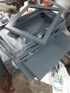ตู้คุณภาพสูง - Product Image 2