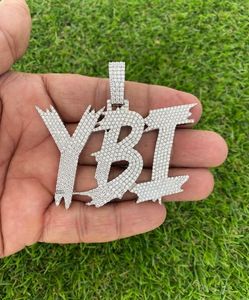 Luxury Antique Fashion Moissanite <b>Watch</b> <b>Diamond</b> Encrusted Rubber Case Square Quartz 41mm 21mm Band Glass Crystal Butterfly Clasp - Product Image 2