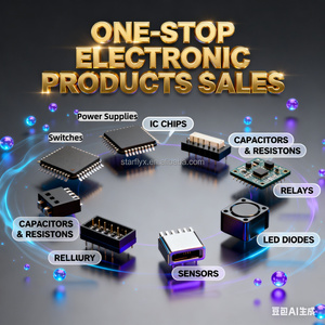Transistores Originales en Stock <span class=keywords><strong>IRF3205</strong></span> IRF3205PBF MOSFET de Potencia de Canal N 55V 110A a 220 VCC, Transistor IC de Conmutación Rápida con Bajo RDS-on - Product Image 6